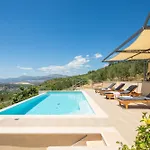 Olive Paradise-heated Pool- Romantic Getaway For 2 Podstrana