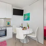 Villa Olive Paradise-heated Pool- Romantic Getaway For 2 Podstrana