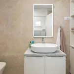 Olive Paradise-heated Pool- Romantic Getaway For 2 Villa