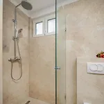 Villa Olive Paradise-heated Pool- Romantic Getaway For 2 *