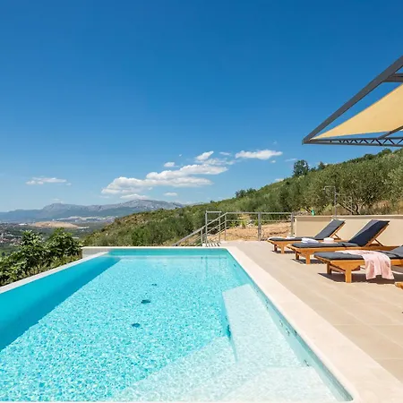 Olive Paradise-heated Pool- Romantic Getaway For 2 * Podstrana