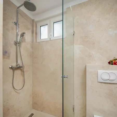 Villa Olive Paradise-heated Pool- Romantic Getaway For 2 *