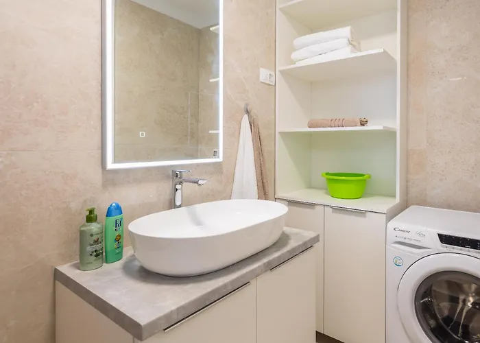 Villa Olive Paradise-heated Pool- Romantic Getaway For 2 *